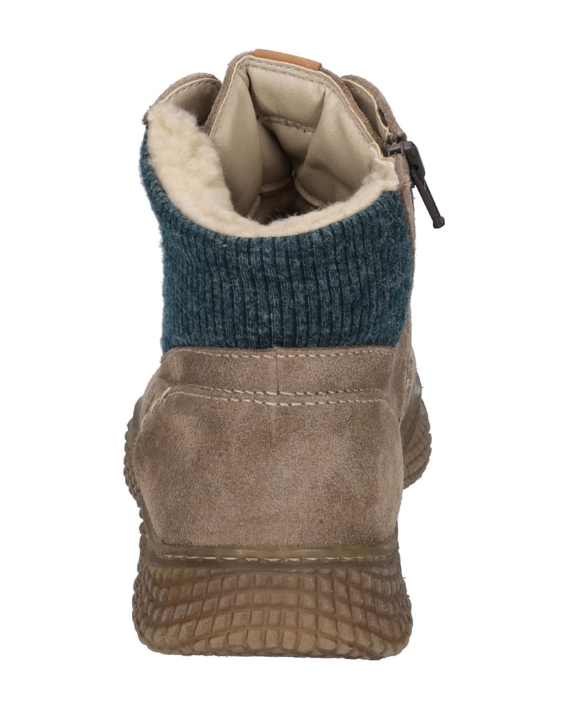 JOSEF-SEIBEL-JOSEF-SEIBEL-Amelie-09-|-Stiefelette-für-Damen-|-Beige-taupe