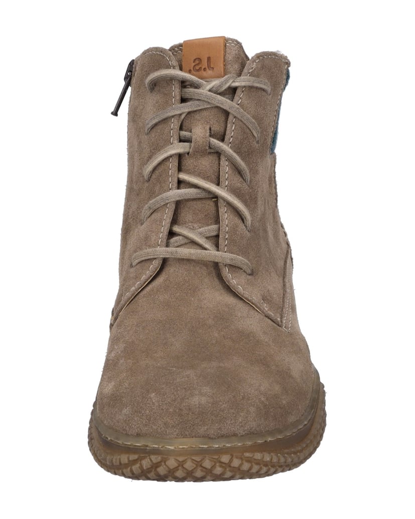 JOSEF-SEIBEL-JOSEF-SEIBEL-Amelie-09-|-Stiefelette-für-Damen-|-Beige-taupe