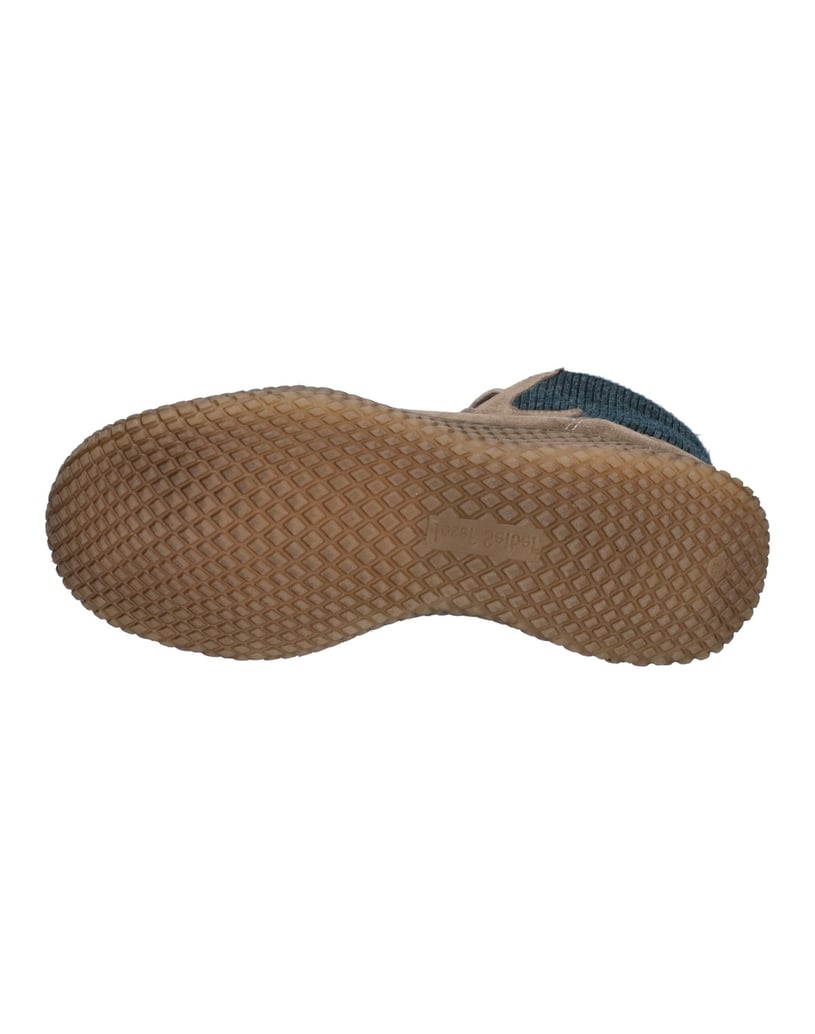 JOSEF-SEIBEL-JOSEF-SEIBEL-Amelie-09-|-Stiefelette-für-Damen-|-Beige-taupe