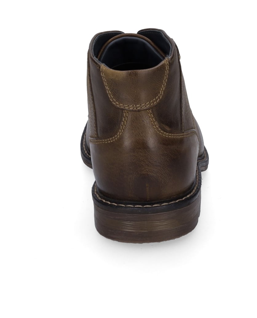 JOSEF-SEIBEL-JOSEF-SEIBEL-Earl-04-|-Stiefelette-für-Herren-|-Beige-cognac