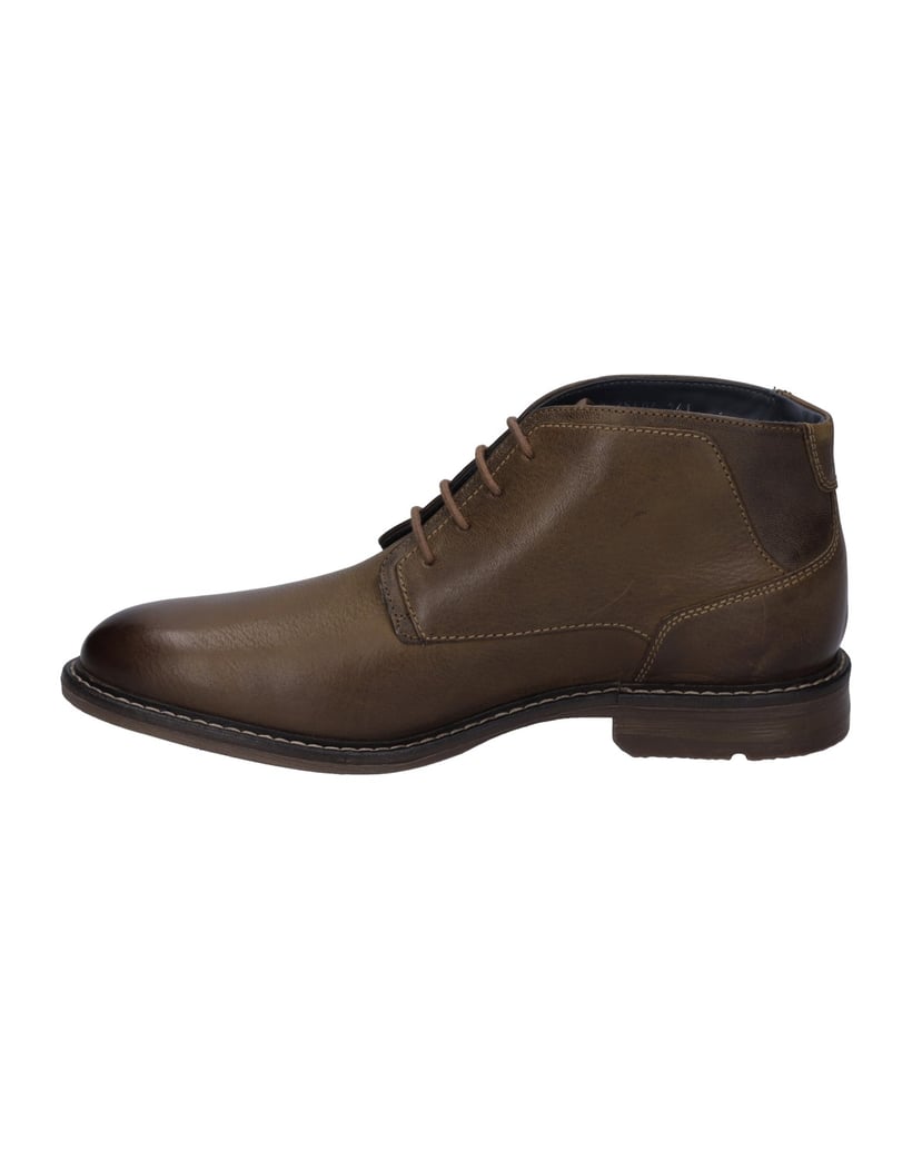 JOSEF-SEIBEL-JOSEF-SEIBEL-Earl-04-|-Stiefelette-für-Herren-|-Beige-cognac