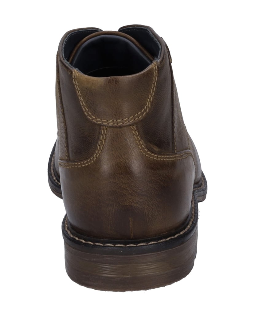 JOSEF-SEIBEL-JOSEF-SEIBEL-Earl-04-|-Stiefelette-für-Herren-|-Beige-cognac