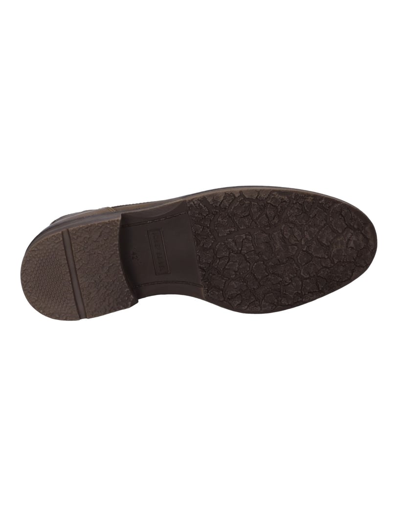 JOSEF-SEIBEL-JOSEF-SEIBEL-Earl-04-|-Stiefelette-für-Herren-|-Beige-cognac