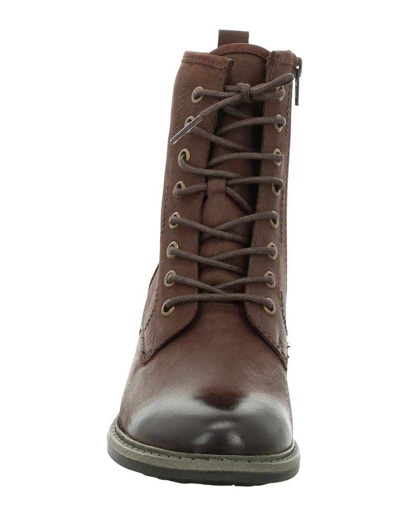 JOSEF-SEIBEL-JOSEF-SEIBEL-Selena-06-|-Stiefelette-für-Damen-|-Braun-braun