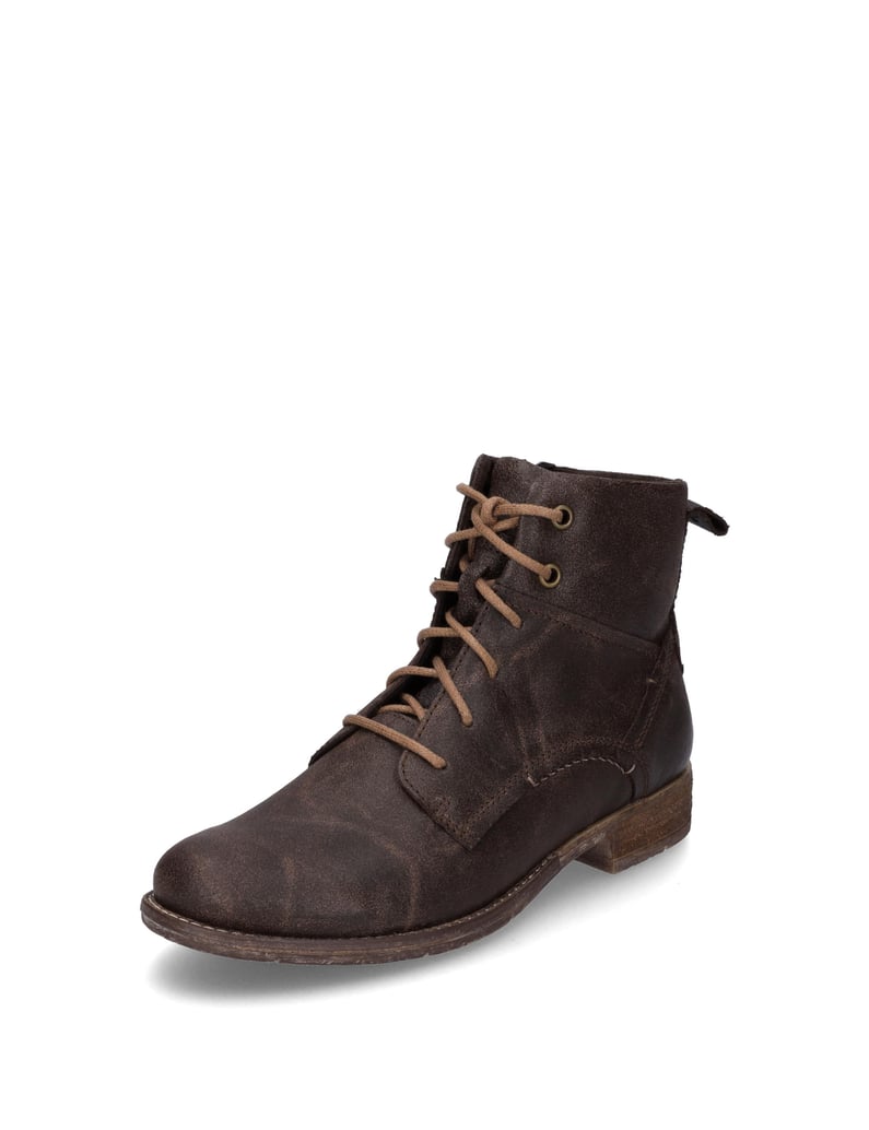 JOSEF-SEIBEL-Stiefelette-Sienna-95,-moro-braun
