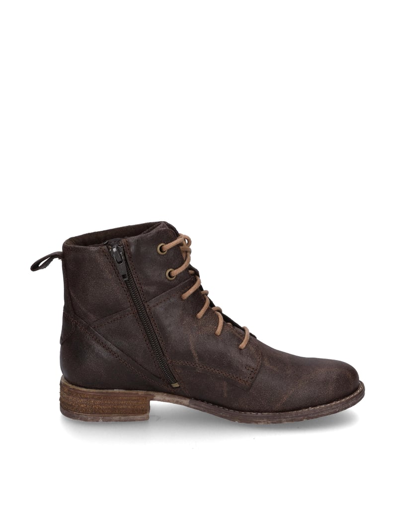 JOSEF-SEIBEL-Stiefelette-Sienna-95,-moro-braun