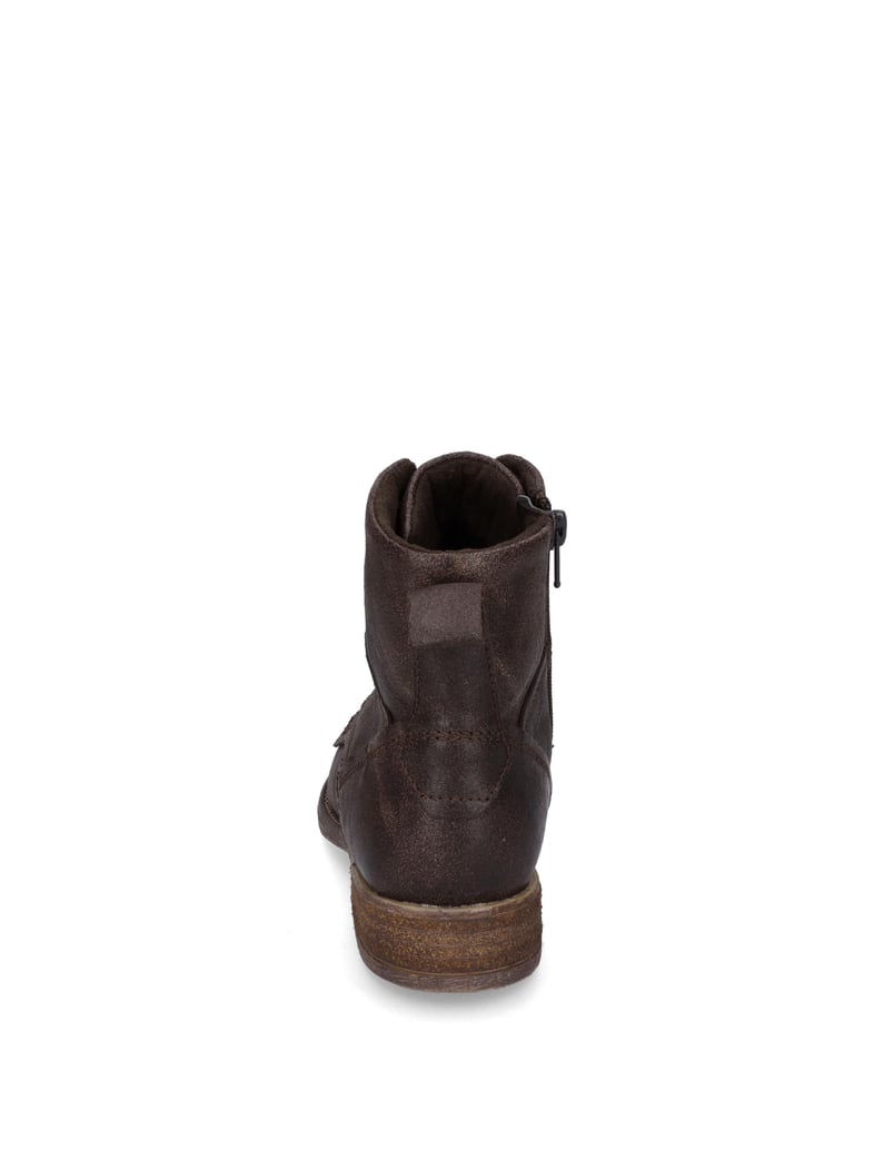 JOSEF-SEIBEL-Stiefelette-Sienna-95,-moro-braun