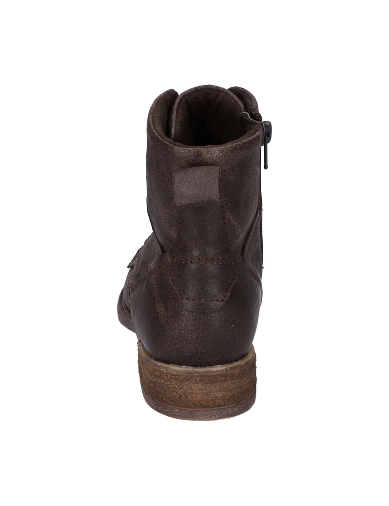JOSEF-SEIBEL-Stiefelette-Sienna-95,-moro-braun