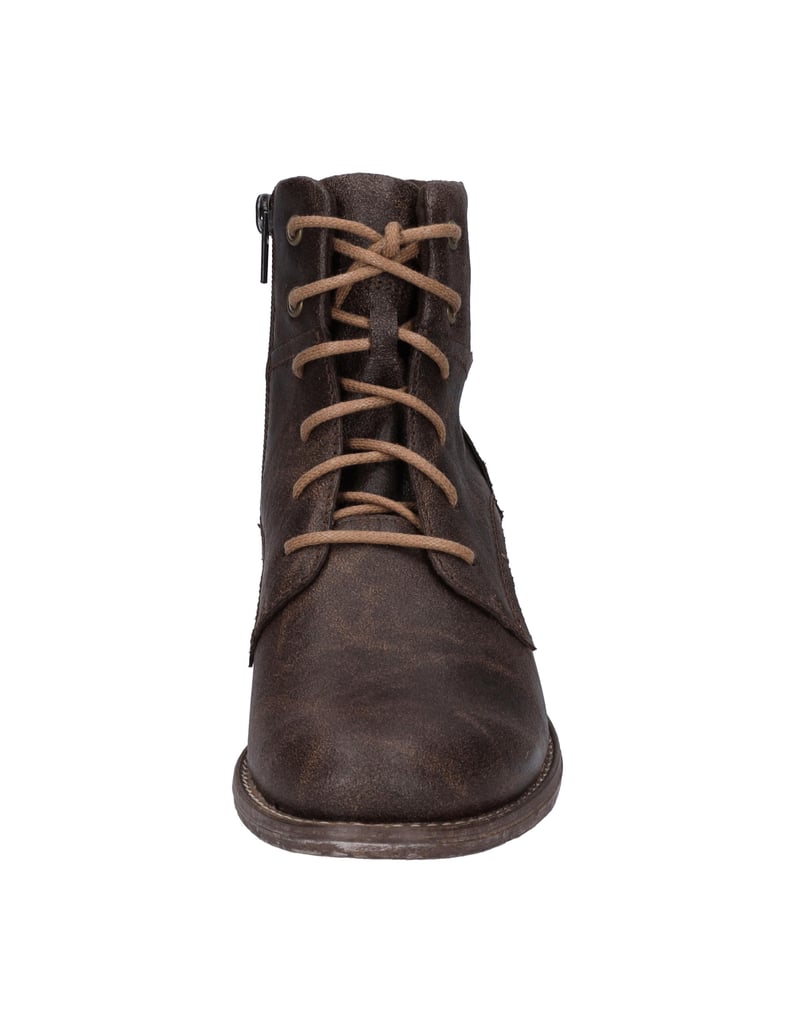 JOSEF-SEIBEL-Stiefelette-Sienna-95,-moro-braun