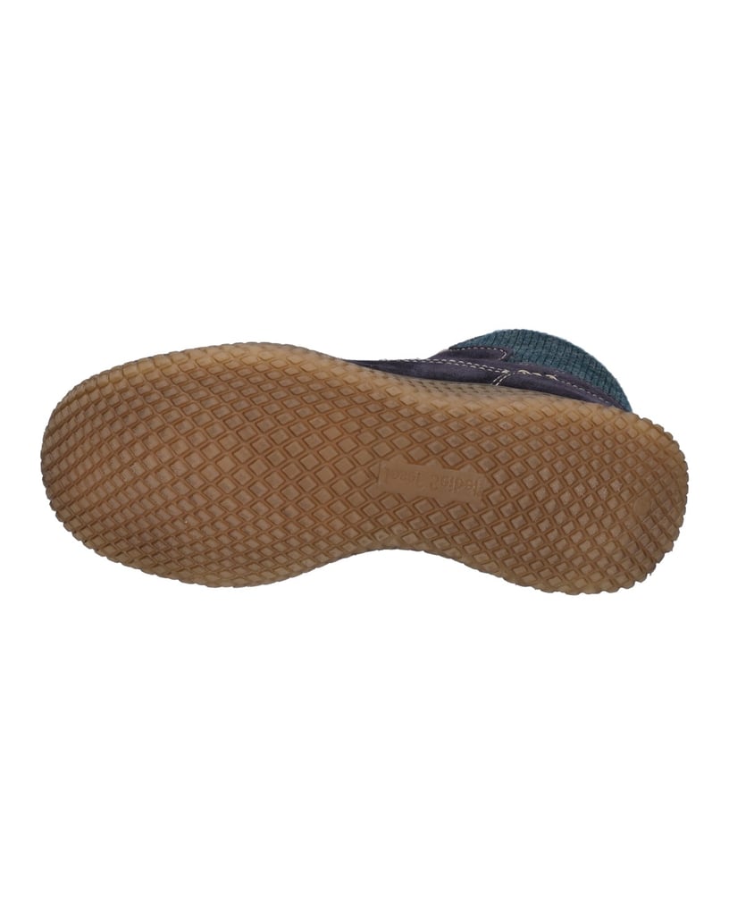 JOSEF-SEIBEL-JOSEF-SEIBEL-Amelie-09-|-Stiefelette-für-Damen-|-Blau-blau