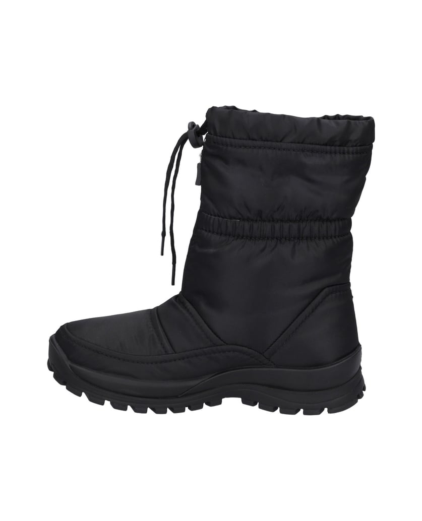 Westland-Westland-Grenoble-118-|-Stiefel-für-Damen-|-EST.-1886-schwarz