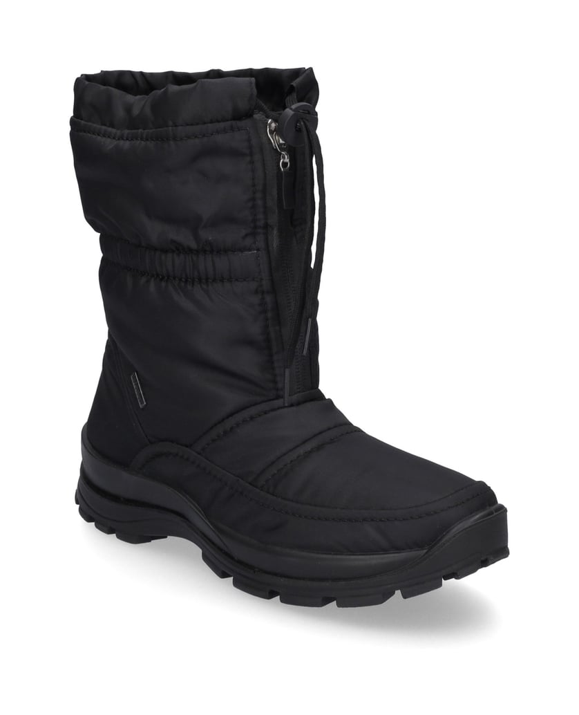Westland-Westland-Grenoble-118-|-Stiefel-für-Damen-|-EST.-1886-schwarz