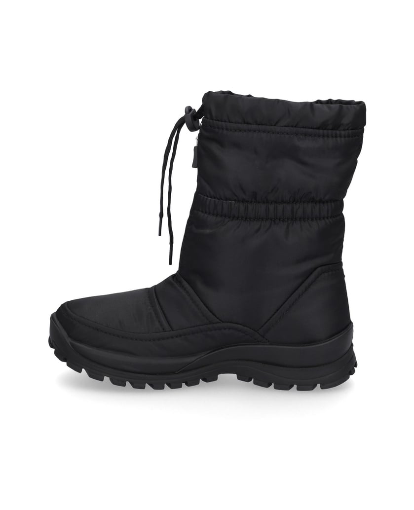 Westland-Westland-Grenoble-118-|-Stiefel-für-Damen-|-EST.-1886-schwarz
