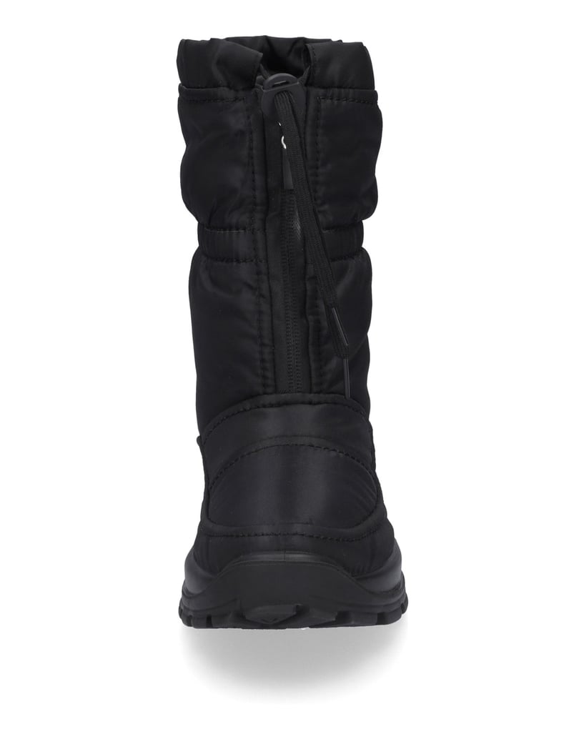 Westland-Westland-Grenoble-118-|-Stiefel-für-Damen-|-EST.-1886-schwarz