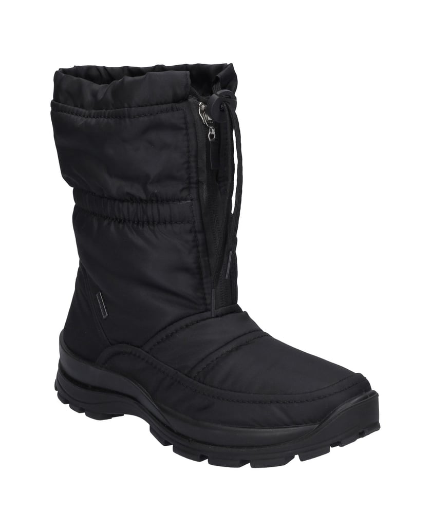 Westland-Westland-Grenoble-118-|-Stiefel-für-Damen-|-EST.-1886-schwarz