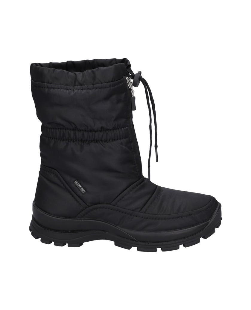 Westland-Westland-Grenoble-118-|-Stiefel-für-Damen-|-EST.-1886-schwarz