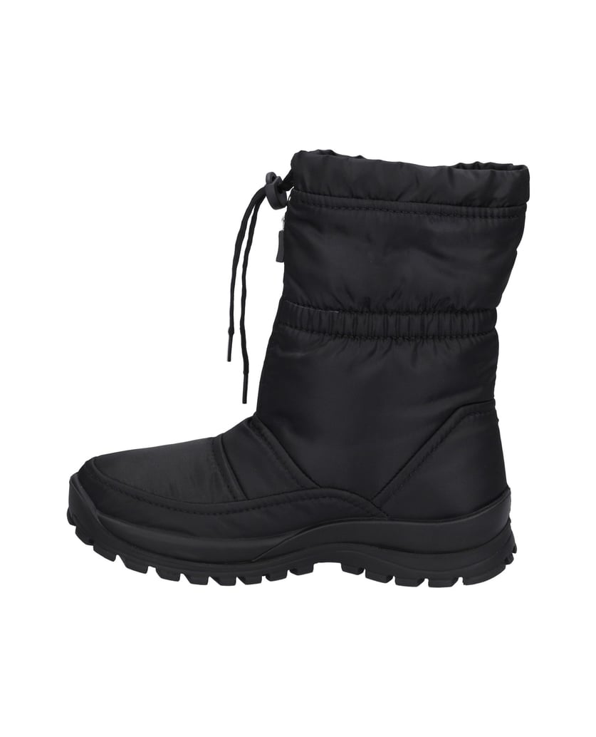Westland-Westland-Grenoble-118-|-Stiefel-für-Damen-|-EST.-1886-schwarz