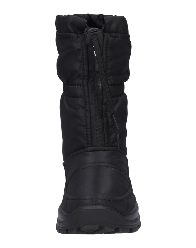 Westland-Westland-Grenoble-118-|-Stiefel-für-Damen-|-EST.-1886-schwarz
