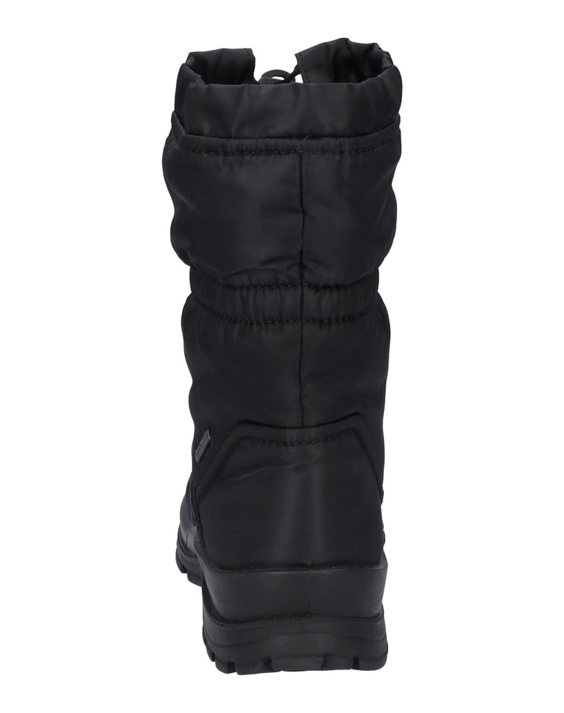Westland-Westland-Grenoble-118-|-Stiefel-für-Damen-|-EST.-1886-schwarz