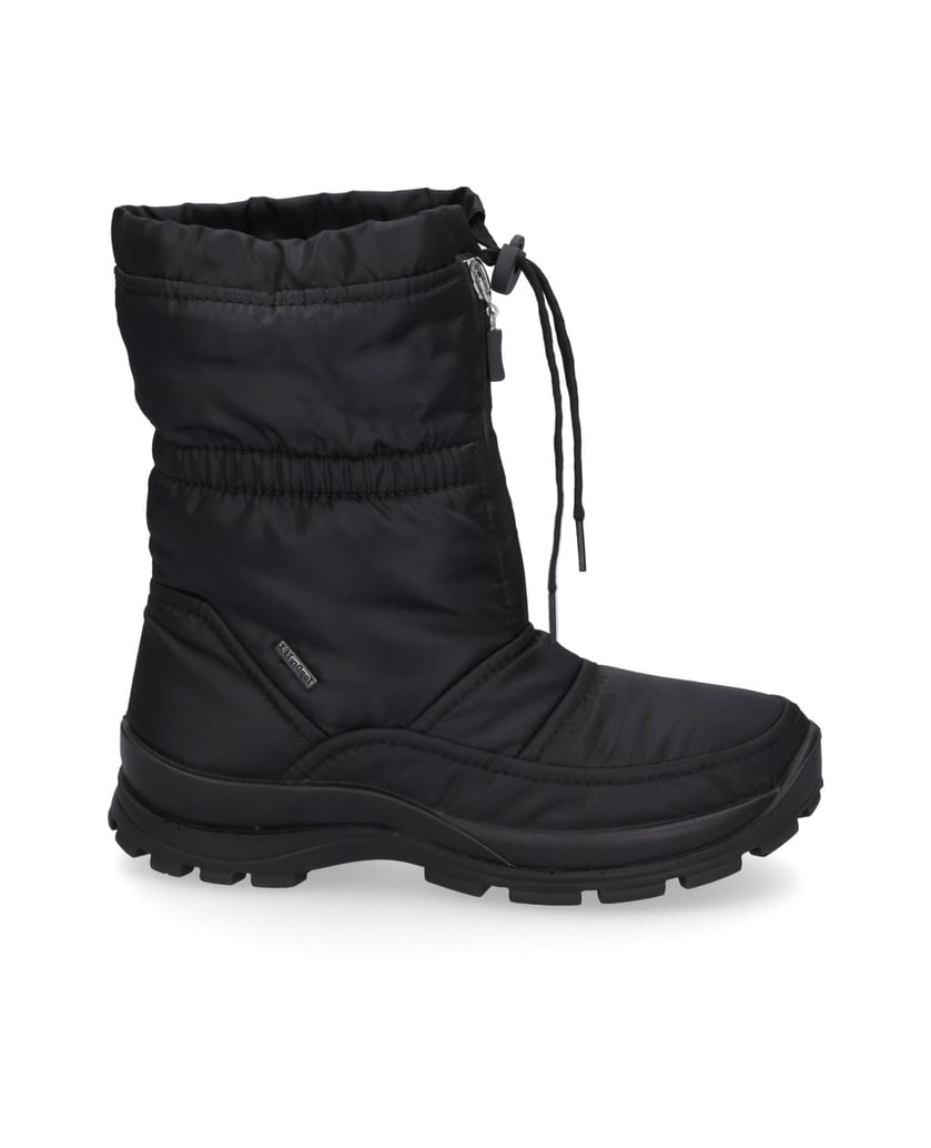 Westland-Westland-Grenoble-118-|-Stiefel-für-Damen-|-EST.-1886-schwarz