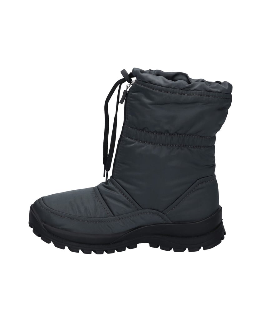 Westland-Westland-Grenoble-118-|-Stiefel-für-Damen-|-EST.-1886-grau