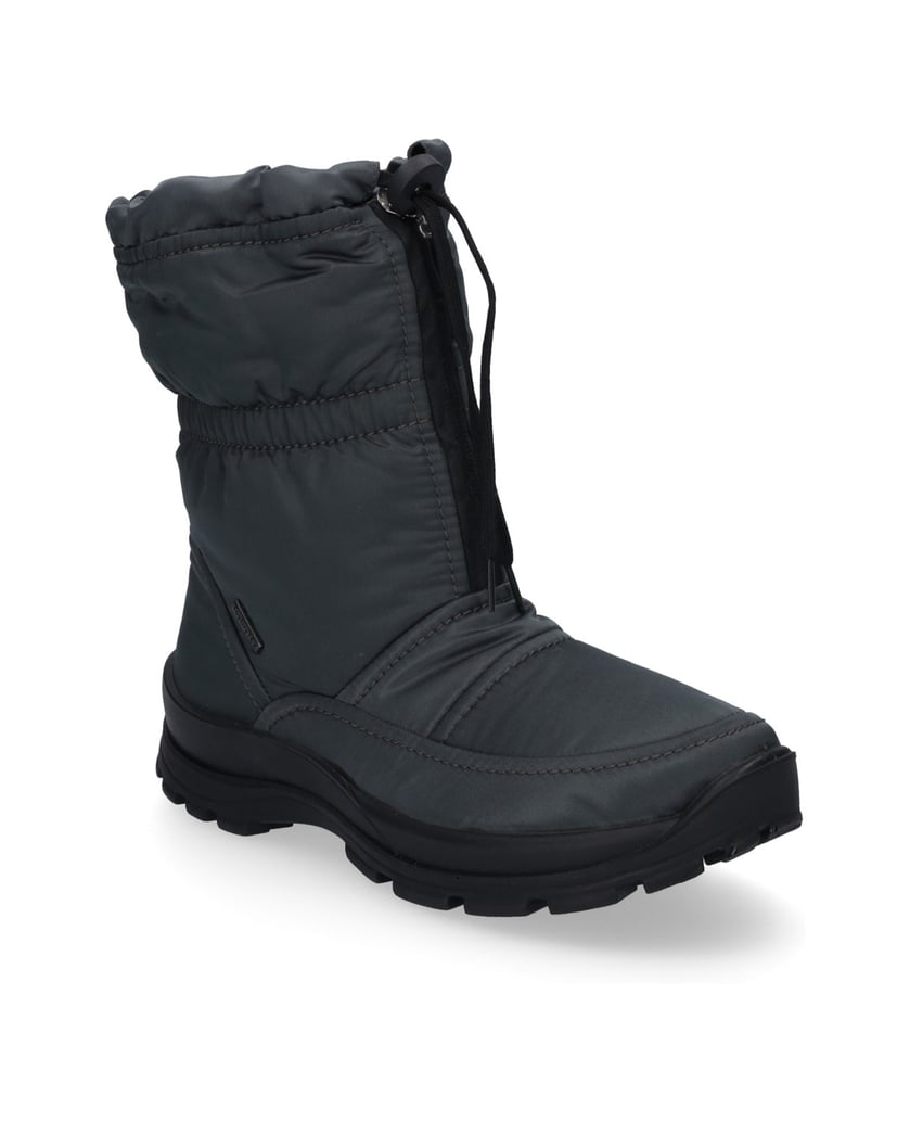 Westland-Westland-Grenoble-118-|-Stiefel-für-Damen-|-EST.-1886-grau