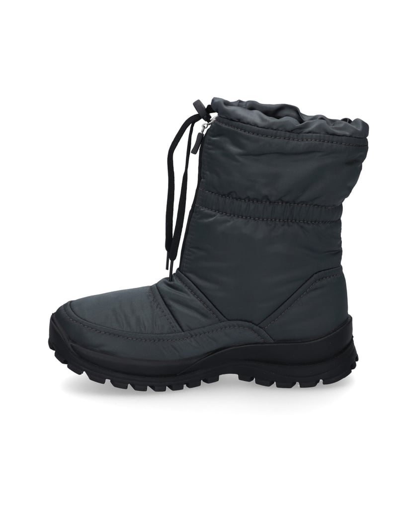 Westland-Westland-Grenoble-118-|-Stiefel-für-Damen-|-EST.-1886-grau