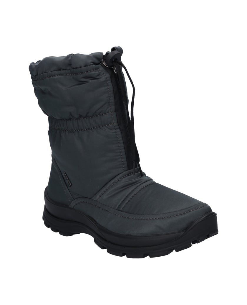 Westland-Westland-Grenoble-118-|-Stiefel-für-Damen-|-EST.-1886-grau