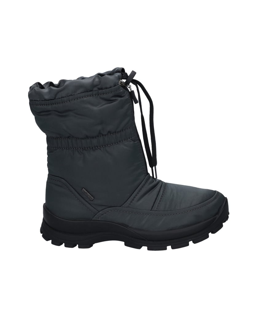 Westland-Westland-Grenoble-118-|-Stiefel-für-Damen-|-EST.-1886-grau