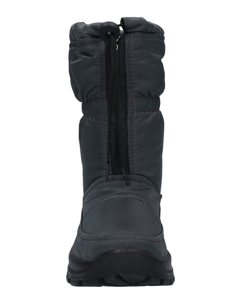 Westland-Westland-Grenoble-118-|-Stiefel-für-Damen-|-EST.-1886-grau