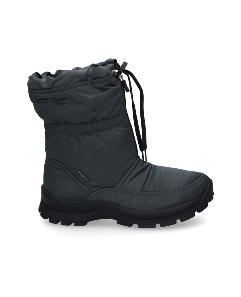 Westland-Westland-Grenoble-118-|-Stiefel-für-Damen-|-EST.-1886-grau