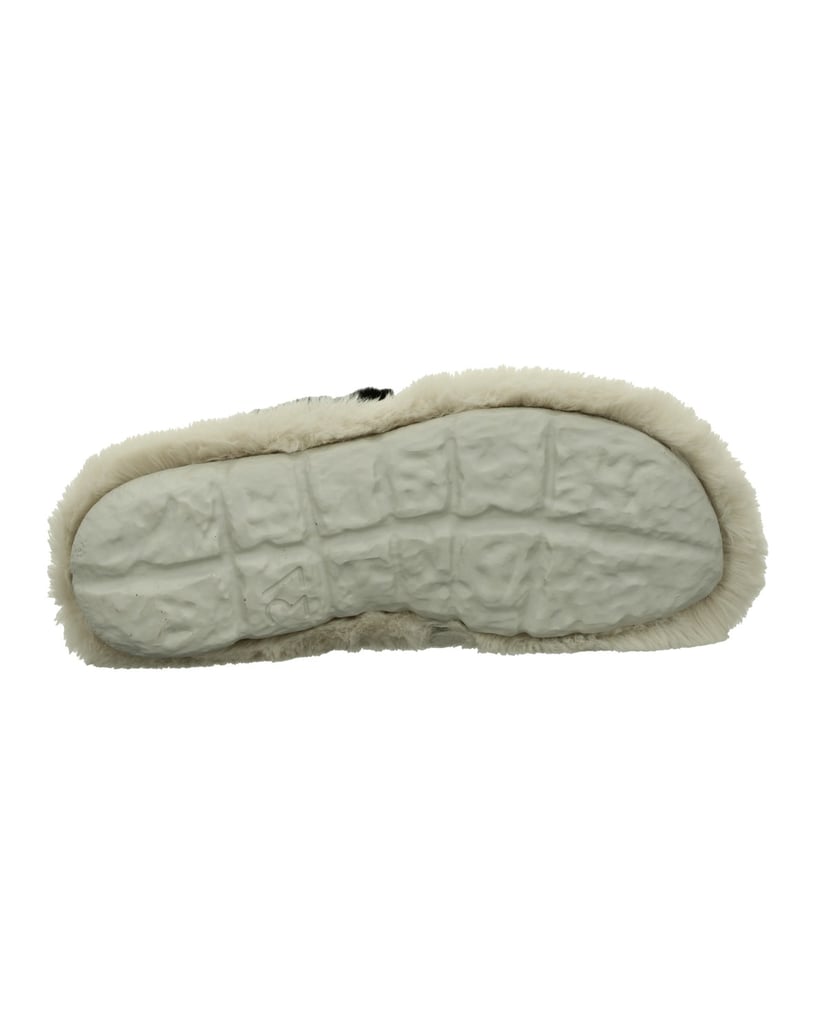 Westland-Westland-Lille-104-|-Hausschuh-für-Damen-|-Beige-beige