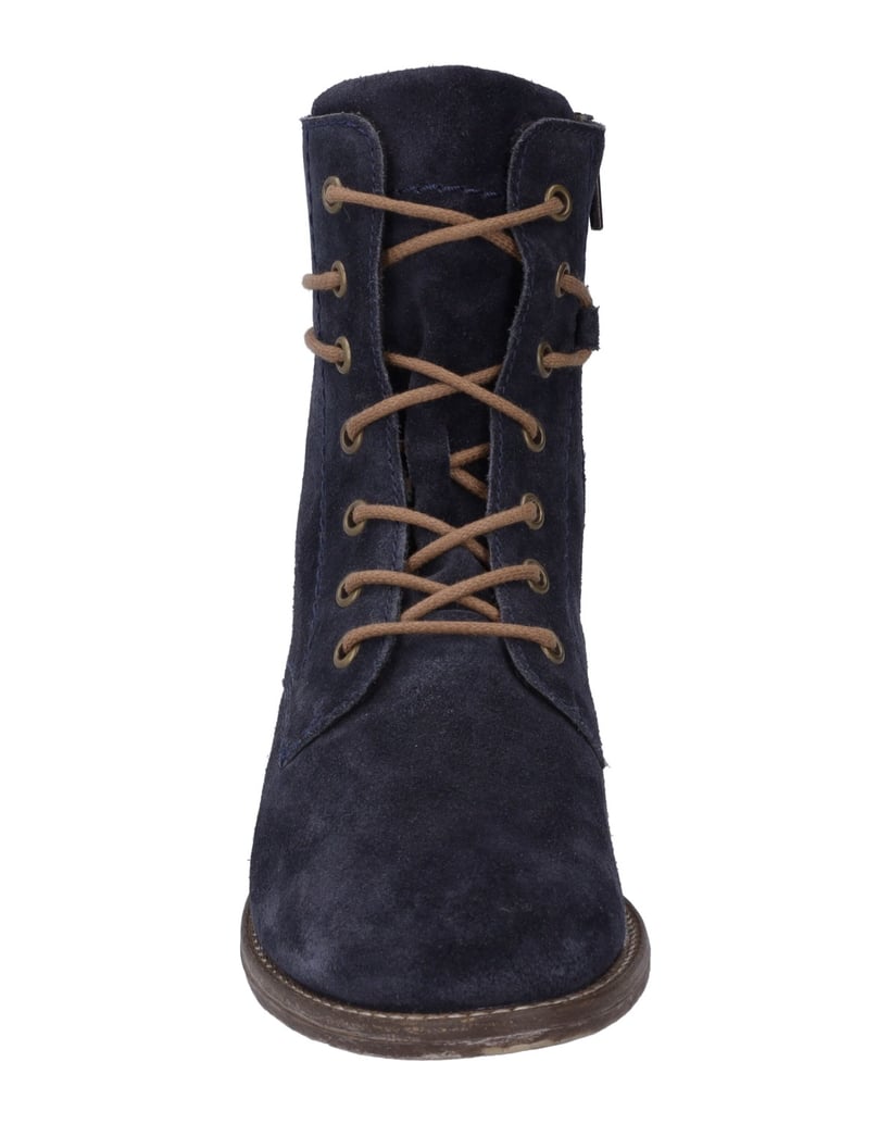 JOSEF-SEIBEL-JOSEF-SEIBEL-Sienna-70-|-Stiefelette-für-Damen-|-Blau-blau