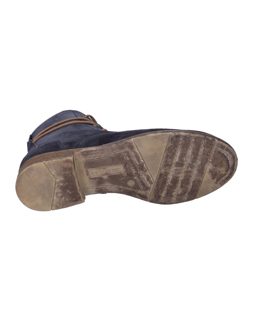 JOSEF-SEIBEL-JOSEF-SEIBEL-Sienna-70-|-Stiefelette-für-Damen-|-Blau-blau