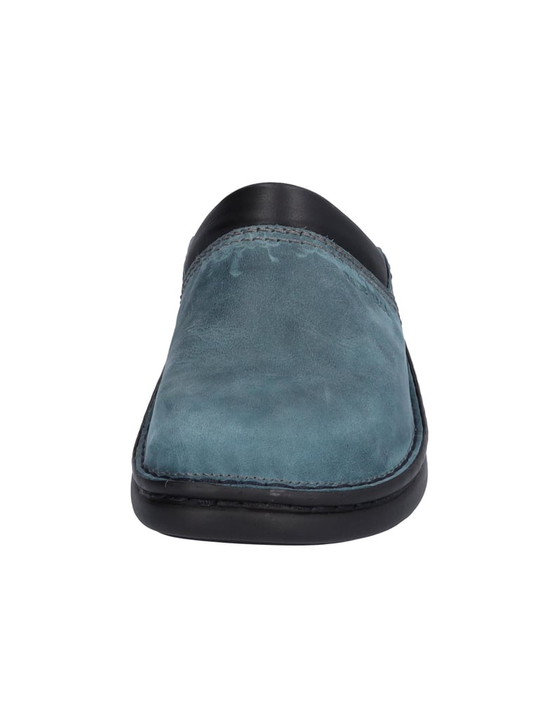 JOSEF-SEIBEL-Hausschuh-Maxime-70,-azur-kombi