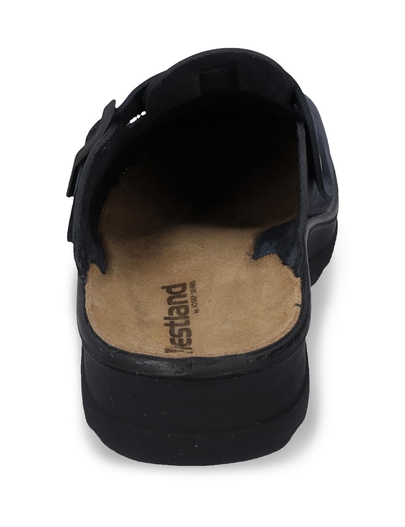 Westland-Hausschuh-Metz-265,-jeans