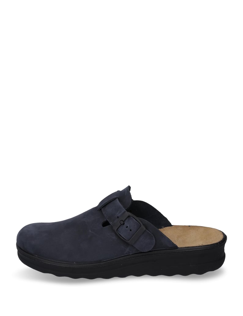 Westland-Hausschuh-Metz-265,-jeans