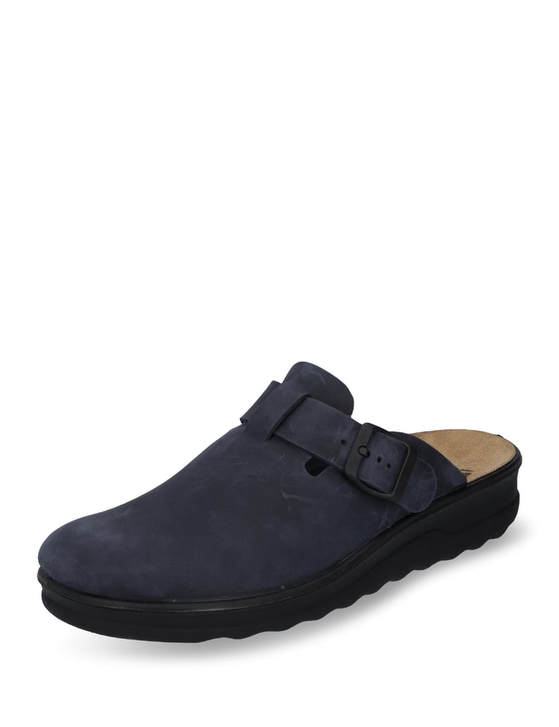 Westland-Hausschuh-Metz-265,-jeans