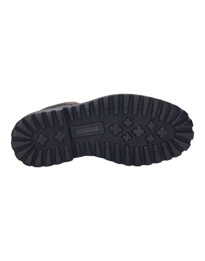 JOSEF-SEIBEL-JOSEF-SEIBEL-Adelboden-|-Stiefelette-für-Herren-|-Braun-braun