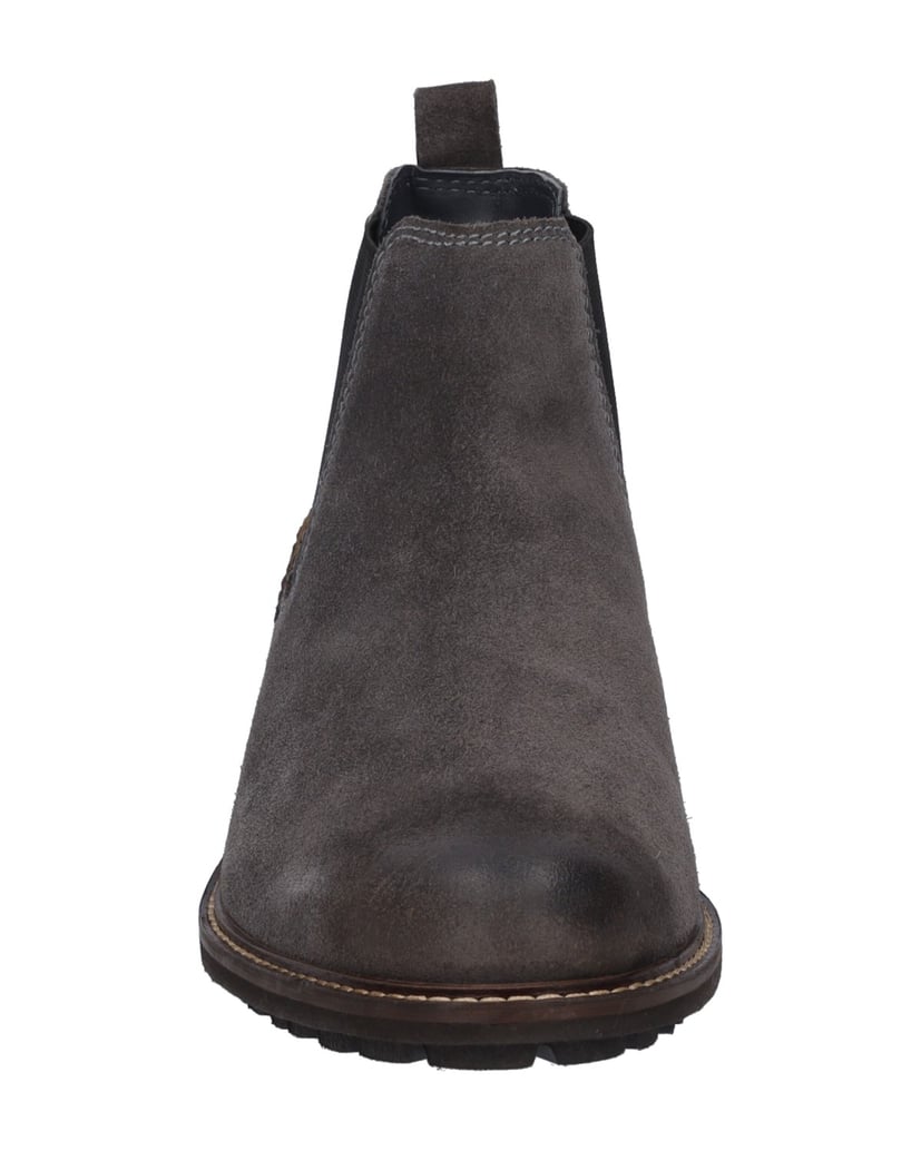 JOSEF-SEIBEL-JOSEF-SEIBEL-Jasper-50-|-Stiefelette-für-Herren-|-Grau-grau