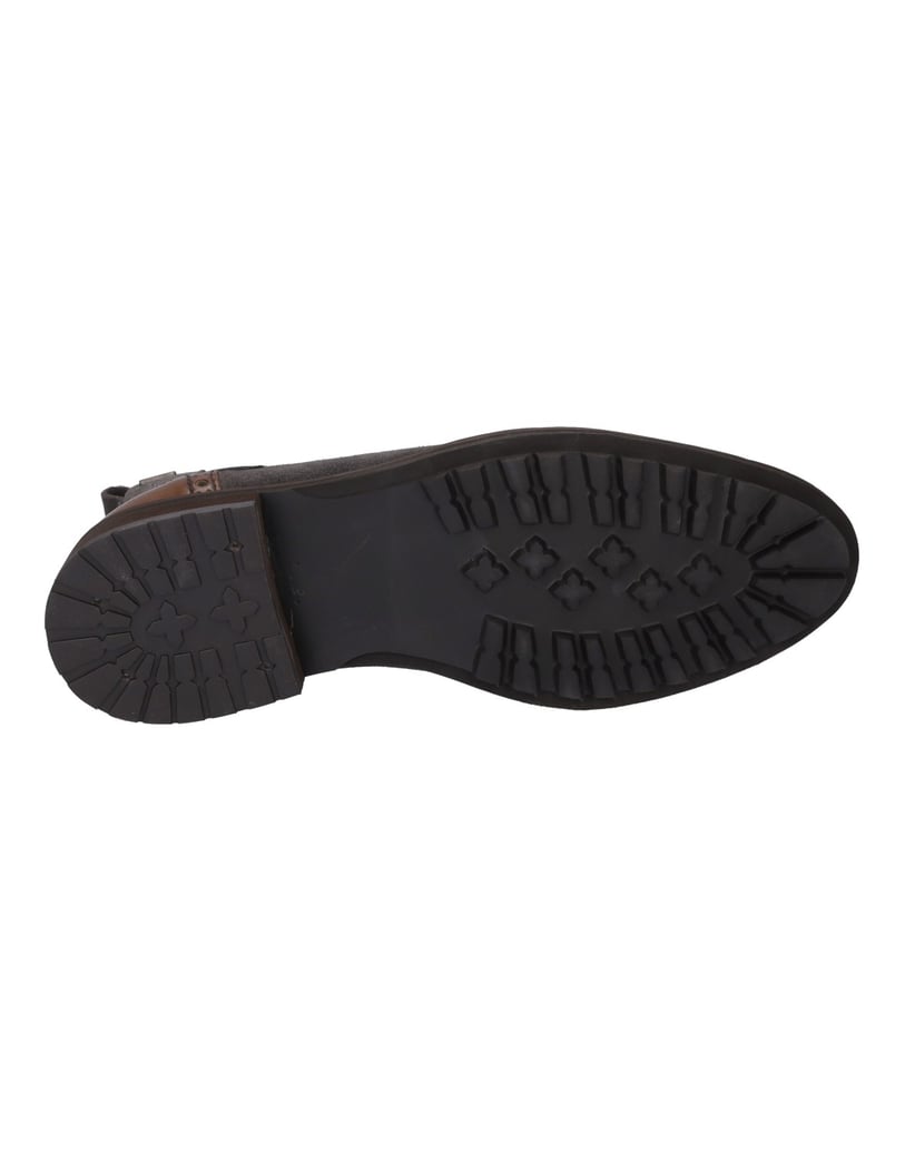 JOSEF-SEIBEL-JOSEF-SEIBEL-Jasper-50-|-Stiefelette-für-Herren-|-Grau-grau
