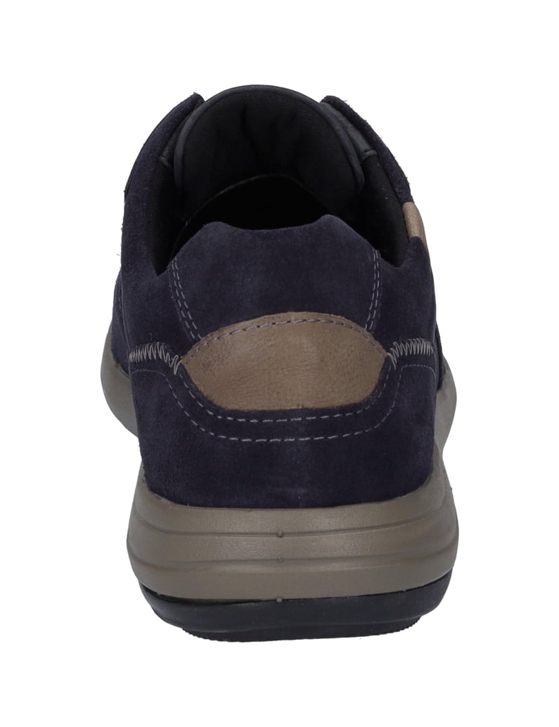 JOSEF-SEIBEL-Halbschuh-Enrico-51,-ocean-multi