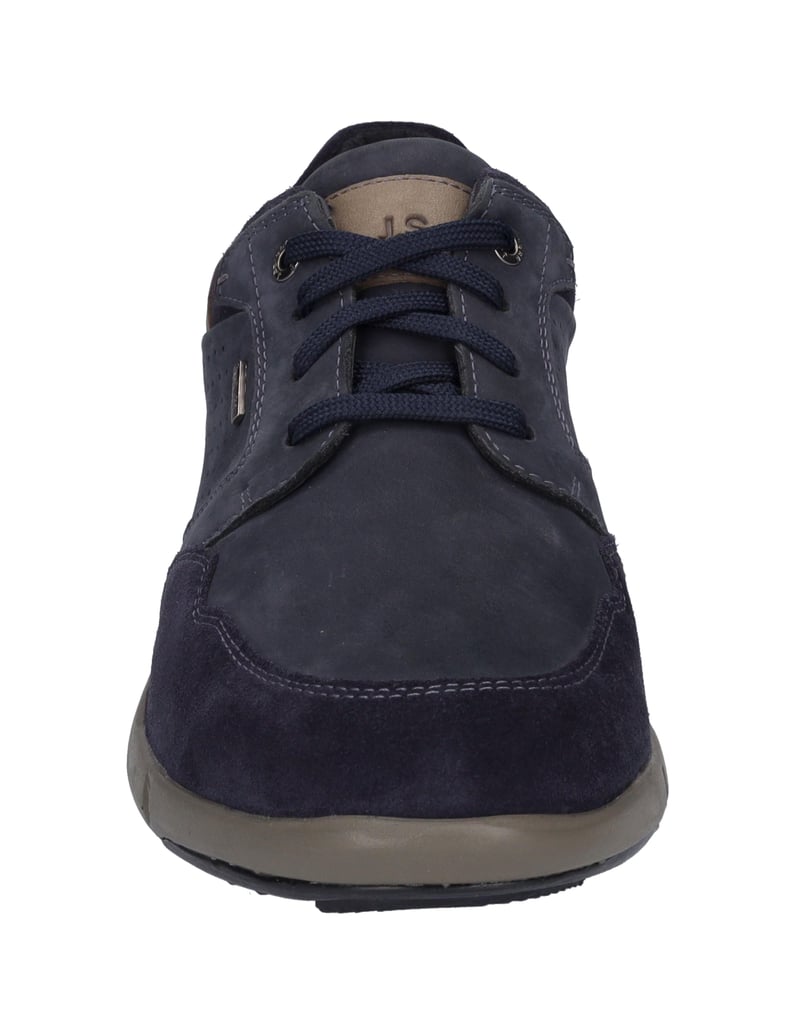 JOSEF-SEIBEL-Halbschuh-Enrico-51,-ocean-multi