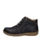 grau