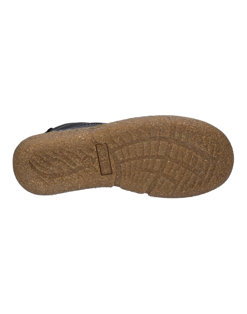 JOSEF-SEIBEL-JOSEF-SEIBEL-Neele-46-|-Stiefelette-für-Damen-|-Grau-grau