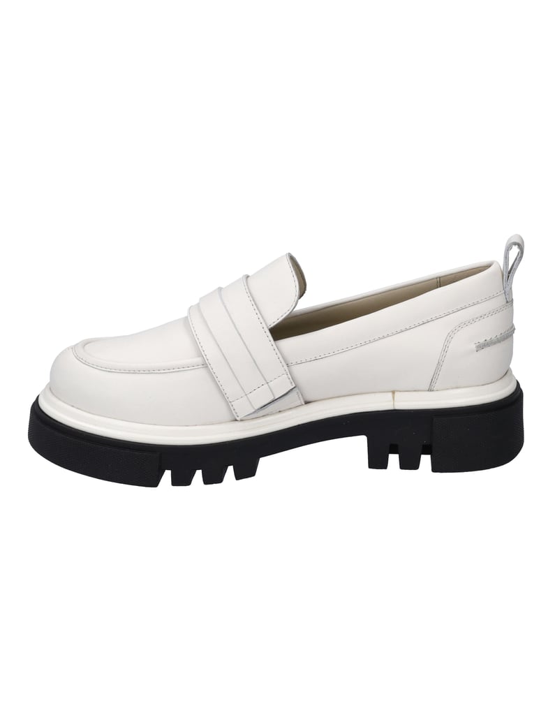 GERRY-WEBER-Slipper-Corvara-04,-offwhite