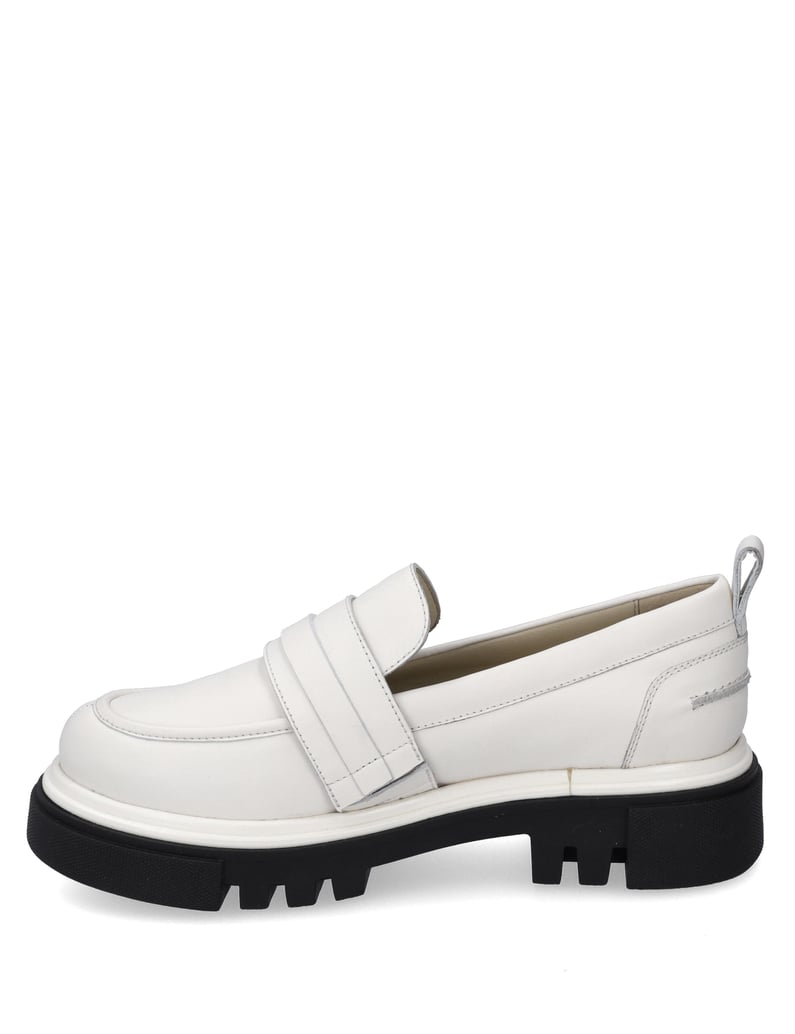 GERRY-WEBER-Slipper-Corvara-04,-offwhite