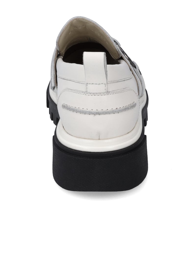 GERRY-WEBER-Slipper-Corvara-04,-offwhite