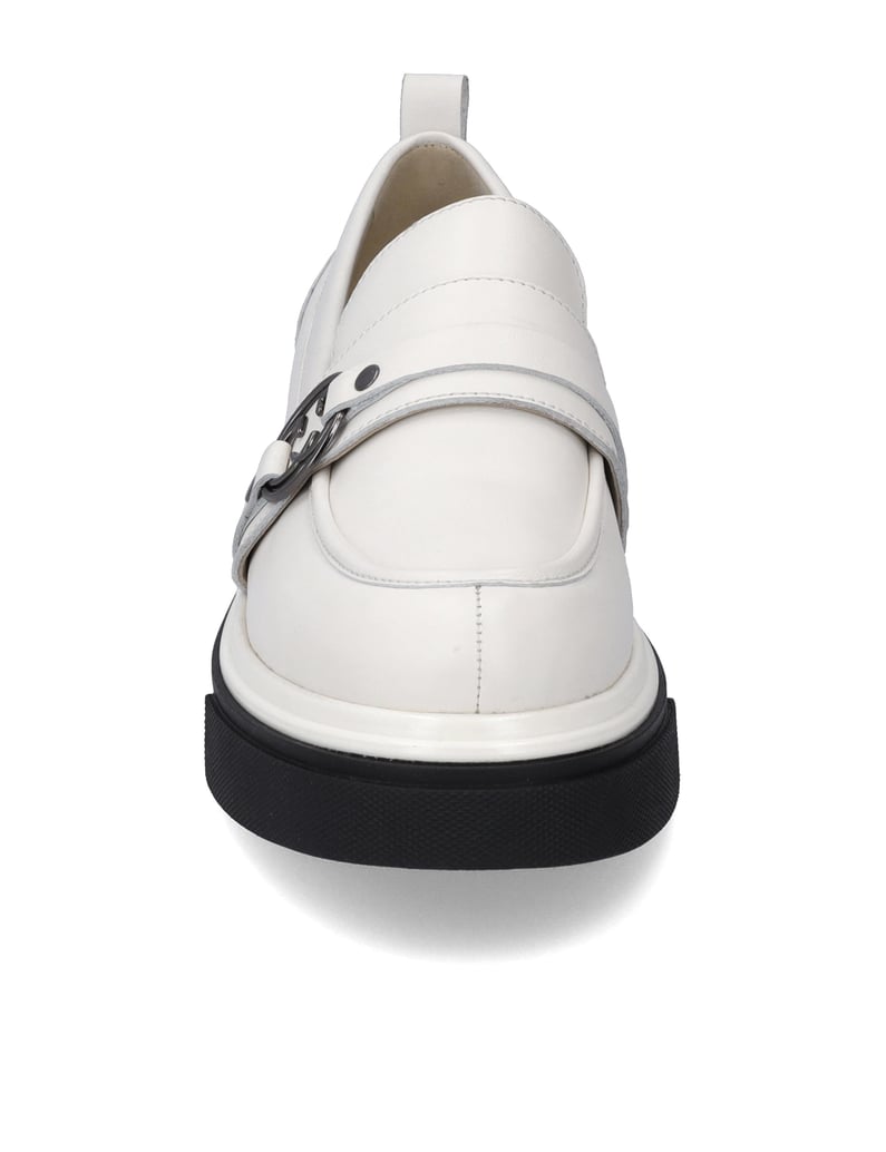 GERRY-WEBER-Slipper-Corvara-04,-offwhite