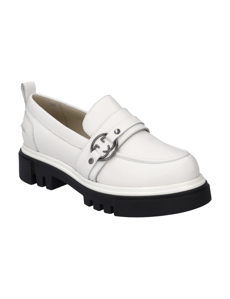 GERRY-WEBER-Slipper-Corvara-04,-offwhite